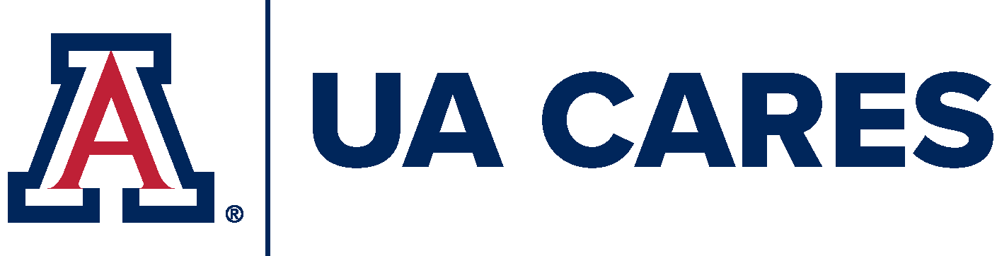 UA Cares | Home